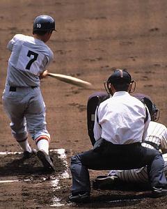 1976年7月8日 1976年7月8日