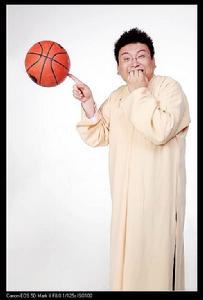 嘻哈相聲瓦舍 嘻哈相聲瓦舍