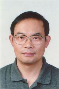 周偉[昆明有色冶金院建築分院副院長]