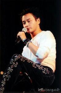 拉闊演唱會 拉闊演唱會