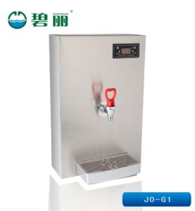 寫字樓專用直飲水機