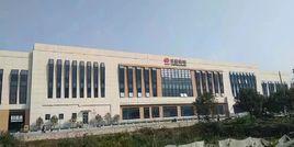 龍騰路站 龍騰路站