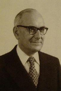 馬爾塞洛·達斯內維斯·阿爾維斯·卡丹奴 馬爾塞洛·達斯內維斯·阿爾維斯·卡丹奴