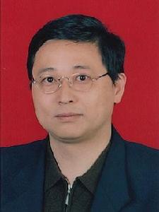 陳釗[江西省編辦綜合處處長、新聞發言人]