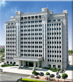 浙江國泰建設集團有限公司 浙江國泰建設集團有限公司