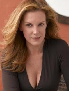 伊莉莎白·帕金斯 伊莉莎白·帕金斯