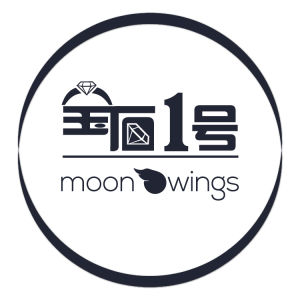 寶石1號 寶石1號