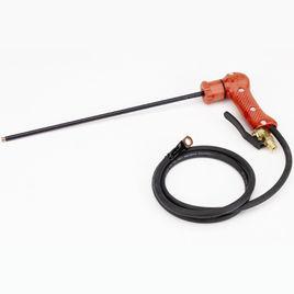 水下割條 水下割條