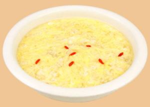 美味醪糟湯 美味醪糟湯