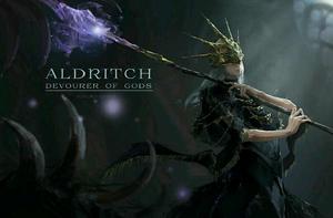 葛溫德林 葛溫德林