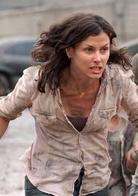 Battle Los Angeles[美國2011年艾倫·艾克哈特主演影片]