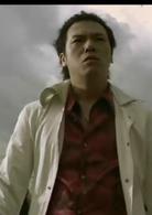 熱血高校[日本2007年三池崇史導演電影]