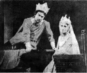 劉露(1911~1979) 劉露(1911~1979)