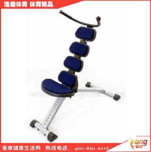 愛康收腹機 愛康收腹機