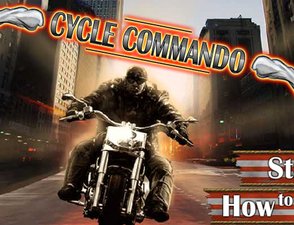 接到密令 接到密令