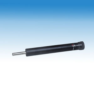 空氣阻尼器 空氣阻尼器