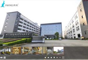 澳威衣櫃 澳威衣櫃