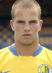 范莫塞爾維德 范莫塞爾維德