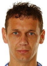 茲德諾·什特爾巴 茲德諾·什特爾巴