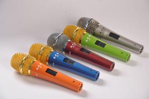 效果圖-(牧之歌PC系列)