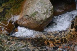 韶山石觀音 韶山石觀音