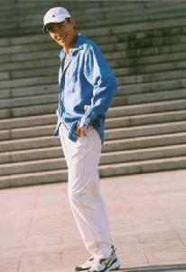 《紅房間·白房間·黑房間》 《紅房間·白房間·黑房間》