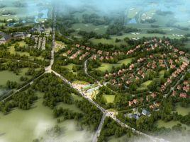 湯泉首嶺 湯泉首嶺