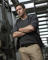 夏威夷特警第一季