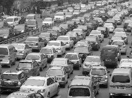 機動車輛 機動車輛