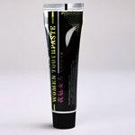 我魅女人專用竹炭牙膏 我魅女人專用竹炭牙膏