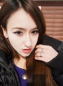 帕爾維娜·多力紅 帕爾維娜·多力紅