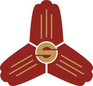 深圳市金融聯客戶服務中心股份有限公司 深圳市金融聯客戶服務中心股份有限公司