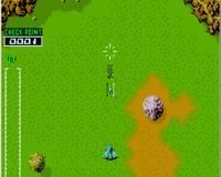 太空登入艇 太空登入艇