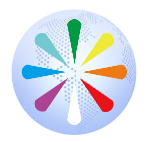 湖北省雷射行業協會 湖北省雷射行業協會