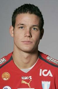 李·巴克斯特 李·巴克斯特