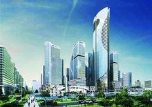 CLD[中央生活區]