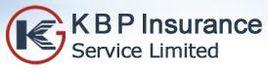 KBP集團 KBP集團