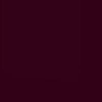 IC 379 IRAS 彩色圖