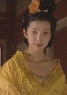 大明宮詞[電視劇]