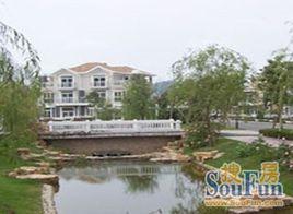 香溪月圓 香溪月圓