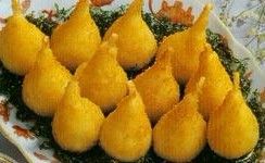 三丁雪梨 三丁雪梨