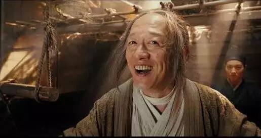 明朝太監 明朝太監