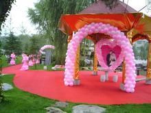 衡陽金世緣婚慶禮儀有限公司