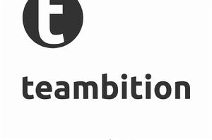 teambition teambition
