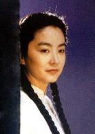 暗戀桃花源[1992年林青霞主演電影]