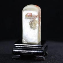 陽春三月堪折柳