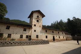 板橋鄉公所舊址 板橋鄉公所舊址