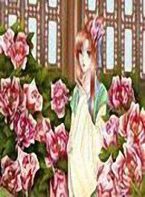 寧死不做女人 寧死不做女人