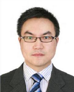 夏勇[西北工業大學計算機學院教師]