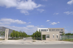 百棗綱目 百棗綱目